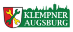 klempner augsburg logo