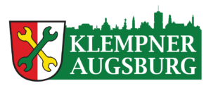 klempner augsburg logo
